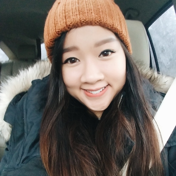 About Me (: - Picture 1 of 6